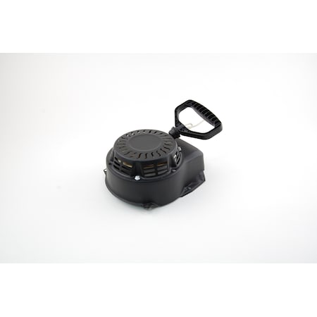 Mtd Recoil Starter Asm 951-10955